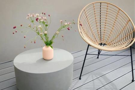 Wertschätzer - Krumme STR - 128