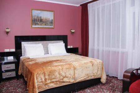 Erebuni Yerevan - 37