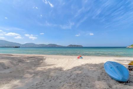 Thavorn Beach Village Resort & Spa Phuket - 24