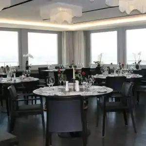 Guggital Restaurant - 18