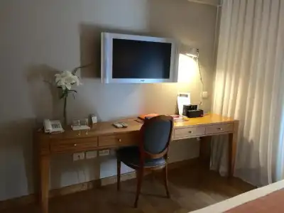 Purobaires Boutique - 199