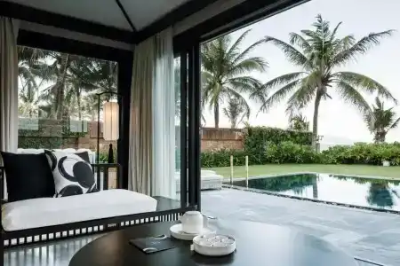 TIA Wellness Resort - Spa Inclusive - 76