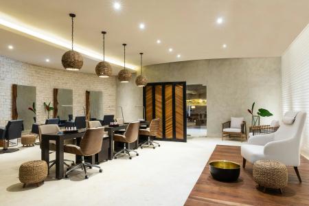 Hyatt Zilara Cap Cana ‐ Adults Only ‐ All Inclusive - 48