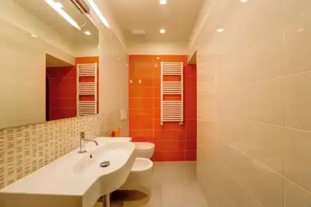 Palazzo Mannaioni Suites - 62