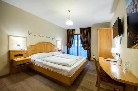 Touring Livigno - 65