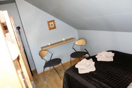 Melur Guesthouse - 2