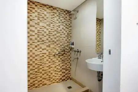Carani Yogyakarta - 7