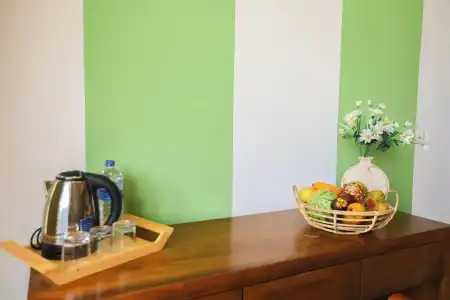Casa Samaya, Boutique Beachfront in Weligama - 125