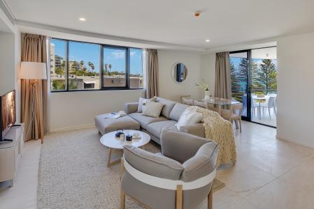 Breeze Mooloolaba - 17