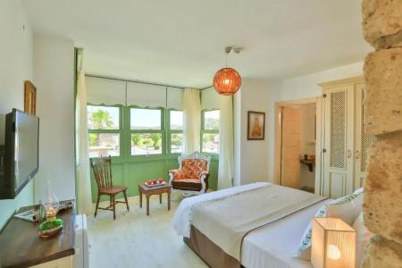 Palas Alacati - Adults Only - 44