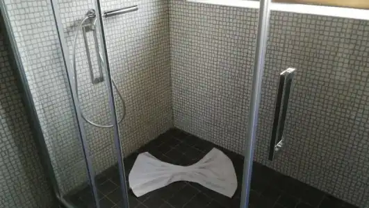 Reggia Suite Spa - 39