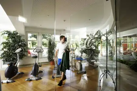 ERIKA BoutiqueKitzbühel - 28