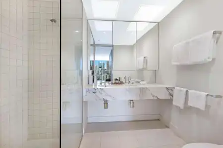Corporate Keys - Freshwater Place - 184