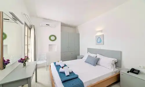 Elounda Garden Suites - 71