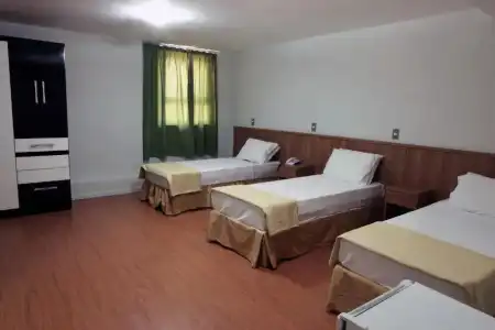 Gamboa Rio - 120