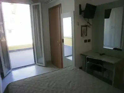 Albergo Posta - 19