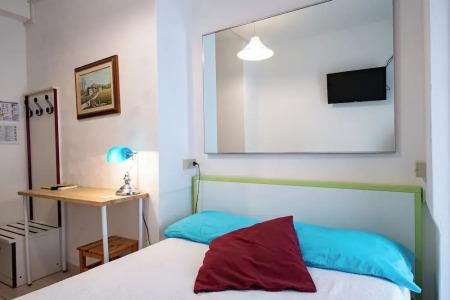 App4Rent - Villa Cristina 10 - Rinnovato - 17