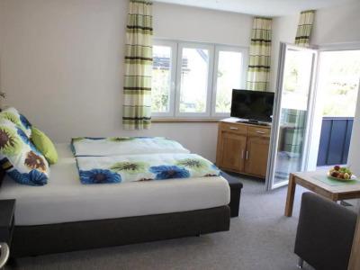 Landgasthof Winzerscheune - 31