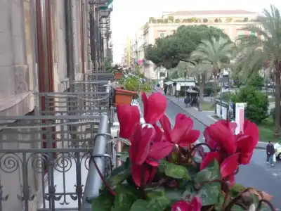 Antiche Volte - 28