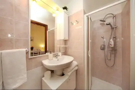 Tibullo Guesthouse - 15