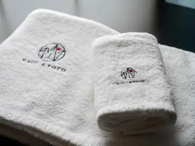 Homm Stay Nagi Arashiyama Kyoto By Banyan Group - 22