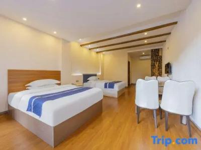 Piccolo Etruria - 38