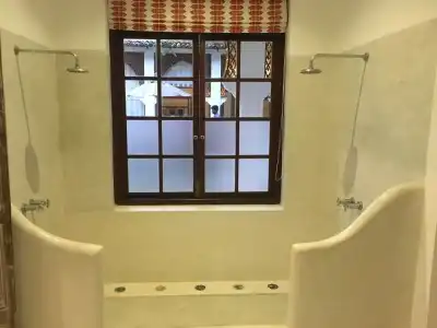 Fort Square Boutique Villa - 10