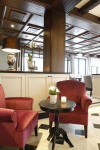 ParkWittekindshof - 1