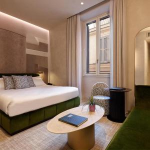 Borghese Contemporary - 48