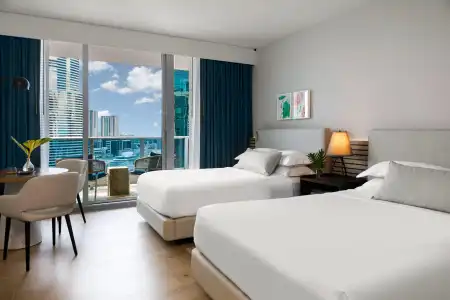 Kimpton EPIC by IHG - 14