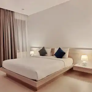 Baan Fah Resort - 202