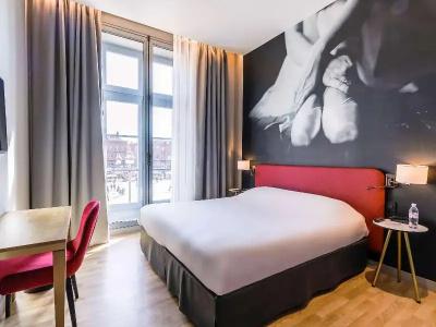 Ibis Styles Toulouse Capitole - 37