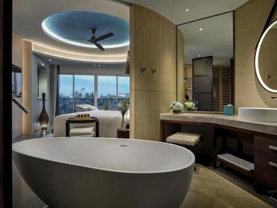 Pullman Phu Quoc Beach Resort - 36