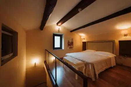 la Badia di Orvieto - 71