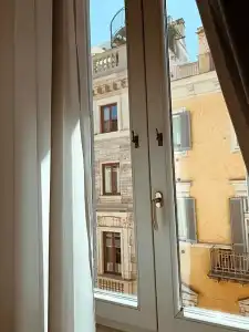 Residenza Sciarra - 157
