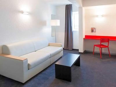 ibis Styles Cannes le Cannet - 83