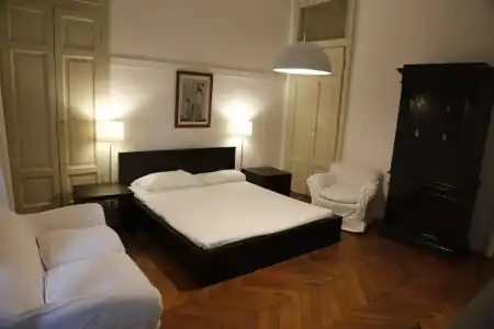 Casa Milano Apartments and Rooms - 27
