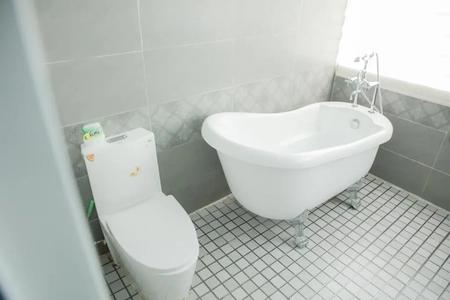 Dalat Terrasse des Roses Villa - 8