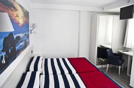 Europa Splash & Spa - 9