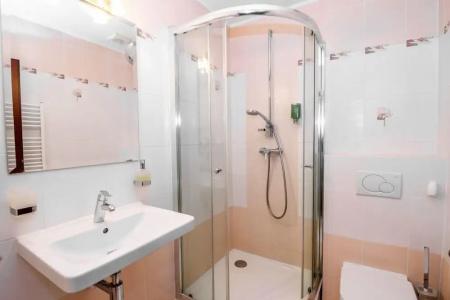Eco friendly Dalia - 39