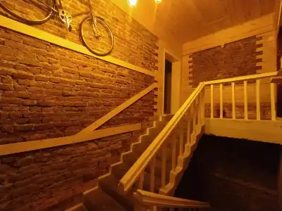 Guest House Kondili - 8