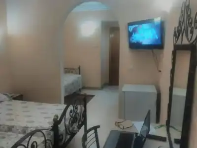 Ariha - 2
