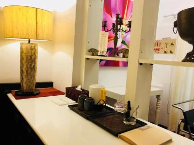 Baipho Lifestyle - 48