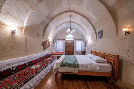 Asyada Suites - 52