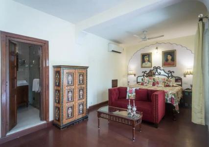 Dera Rawatsar - Heritage - 42