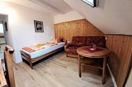 Pension & Gasthaus Nostalgie - 30