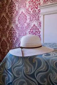 Charming Palace Santa Fosca - 26