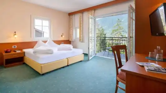 Villa Laurus - 45