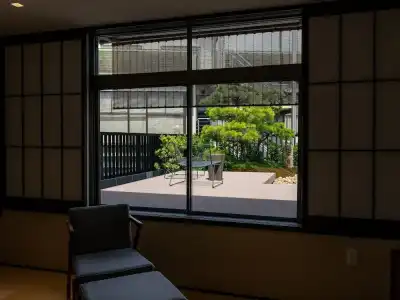 Taikyourou - 108