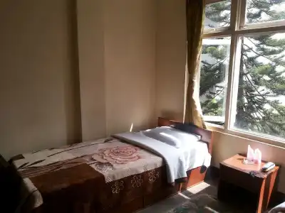 Discovery Inn - 22